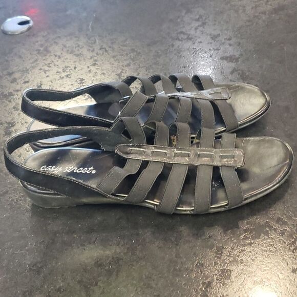 Easy street shoes  - Picture 2 of 4